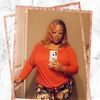 Latoyia Brown - @toyiabda1 - Poshmark